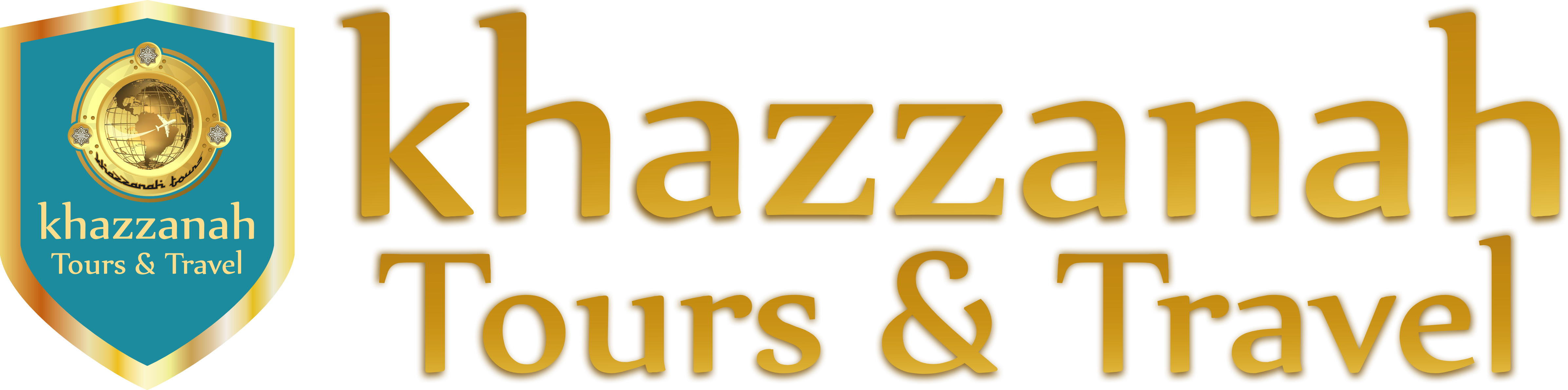 logo-khazzanahtours